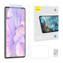 Screen Protector για Tablet Baseus Crystal 0.3mm for Huawei MatePad Pro 12.6"