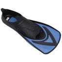 Fortis SPEED Swim Fins 44/45 Blue