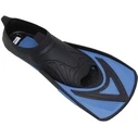 Fortis Speed Children's Swim Fins 32/33 Blue