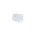 Durable Θήκη Περιοδικών Αρχείου 16.5x21x21.5 εκ. (1701395400)
