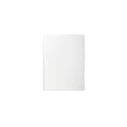 DURABLE Protective / ID Sleeve A6 105 x 148 mm Transparent - 10 pcs