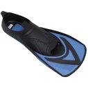 Fortis SPEED Swim Fins 34/35 Blue