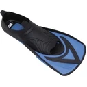 fortis SPEED ΒΑΤΡΑΧΟΠΕΔΙΛΑ 36/37  ΜΠΛΕ