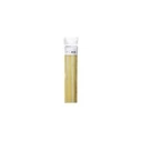 DURABLE Heftstreifen Filefix A4 αυτοκόλλητα 25 x 297 mm, διάφανα, 50 τεμ.