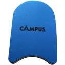 Campus Swimming Kickboard 45x28x3.5cm - Blue