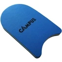 Campus Swimming Kickboard 45x28x3.5cm - Blue