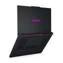 Lenovo Φορητός Υπολογιστής Legion Pro 7 16IAX10H Intel Core Ultra 9 275HX 16 WQXGA 64GB DDR5 1TB SSD RTX 5070 Ti NoOS Black