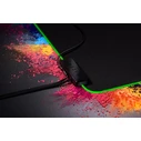 Mousepad Razer Goliathus Chroma Gaming Black