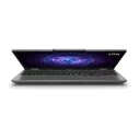 Lenovo LOQ Laptop i5-12600HX 15.6 FHD IPS 300 nits 144Hz 16GB DDR5 512GB SSD GeForce RTX 4050 6GB Luna Grey