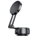 Βάση Κινητού Αυτοκινήτου XO C166 Μαγνητική με Βεντούζα