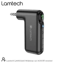 Bluetooth Receiver Lamtech 5.0 Audio