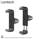 Βάση Κινητού Αυτοκινήτου Lamtech Universal AIR VENT