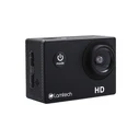 Action Camera Lamtech Waterproof FULL HD & WEBCAM
