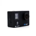 Action Camera Lamtech 4K DUO With Wi-Fi & 2.4G REMOTE CONTROL