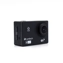 Action Camera Lamtech 4K With WIFI & WEBCAM