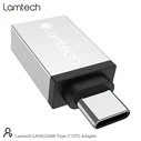 Αντάπτορας USB Lamtech 5GBPS OTG 3.0 TO Type-C ADAPTER