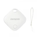 Aiwa Smart Tag AT ITAG100