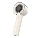 XO Adjustable Handheld Fan MF81 13000 RPM 3000 mAh