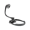 XO Magnetic Neck Mount Holder C156