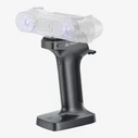 Creality ScanBridge Otter 3D Scanner - WiFi Bridge for Otter Scanner