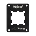 Αξεσουάρ Ψύξης Thermal Grizzly TG AM5 Contact Sealing Frame , Optimized