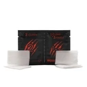 Cleaning Wipes Thermal Grizzly TG remove and degrease wipes