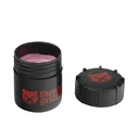 Θερμαγώγιμη Πάστα Thermal Grizzly TG Kryonaut Extreme - 9ml / 33,84g Extremely High Performance