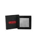 Thermal Pads Thermal Grizzly TG KryoSheet - 38 x 38 mm Graphene for CPU/GPU/PS5/Xbox