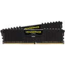 Μνήμη RAM Σταθερού DDR4 32GB Corsair 3000 C16 Ven K2