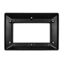 VenCore 3236-10005-0739B Οθόνη Multimedia Android 15 9" IPS PX5S Octa-Core 2GB/32GB με Πρόσοψη, CarPlay, Android Auto για Dacia Duster 2022-2026 – Μαύρη