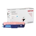 Toner Συμβατό Everyday - Cyan (alternative to: Brother TN247C)