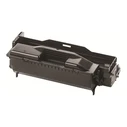Toner OKI - Black - Trommel-Kit