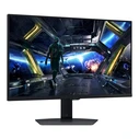 Samsung Gaming Monitor Odyssey G7 G70D 27 inch 3840 x 2160 4K UHD