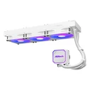 CPU Cooler AsRock Pro White 360 ARGB