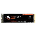 Σκληρός Δίσκος M.2 SSD 2TB Seagate Firecuda 530 Pci Express 4.0 Nvme 3D Tlc Zp2000Gm3A073