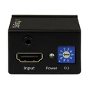 Repeater StarTech HDMI / Signal Amplifier - 35m - 1080p
