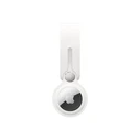 Anti-Lost Tracker Apple - loop for bluetooth tracker
