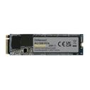 Σκληρός Δίσκος SSD 250GB Intenso Premium M.2 PCIe Gen.3x4 2280