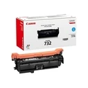 Toner Canon 732 C - Cyan - Original