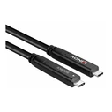 Lindy USB C Cable 43398 10 m