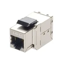 Αντάπτορας Δικτύου Logilink modular slot (coupling)