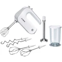 Μίξερ Χειρός Bosch MFQ 4075 DE Styline