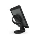 Βάση Tablet Compulocks GRIP+DOCK SECURE HAND GRIP STD