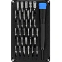 Εργαλεία Service Κινητών iFixit Moray Precision Bit Set
