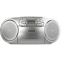 Ραδιόφωνο CD Player Philips AZ127/12
