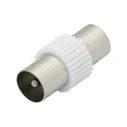 XTREME RF Antenna Connector M M DM-3002
