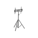 Techly ICA-TR17T Floor TV Stand up to 70" (35 kg)