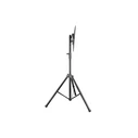 Techly ICA-TR17T Floor TV Stand up to 70" (35 kg)