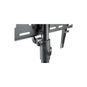 Techly ICA-TR17T Floor TV Stand up to 70" (35 kg)