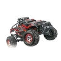 Amewi X-King Monster Truck 4WD Remote Control Car 1:12